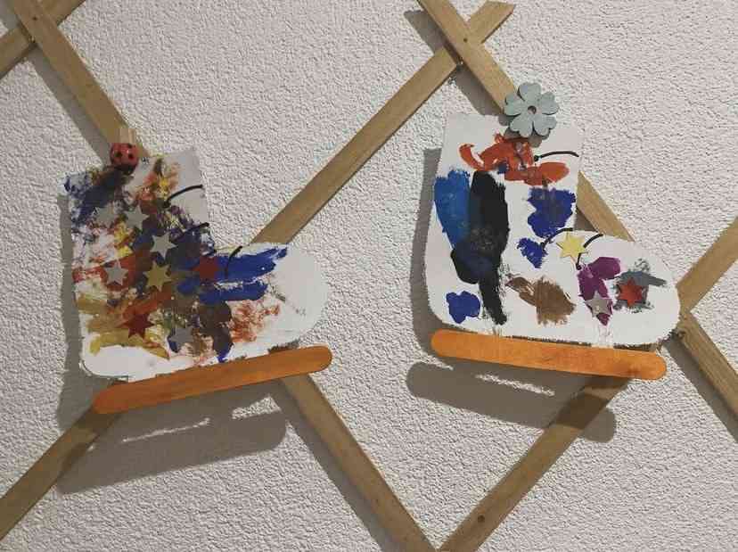 Bricolage